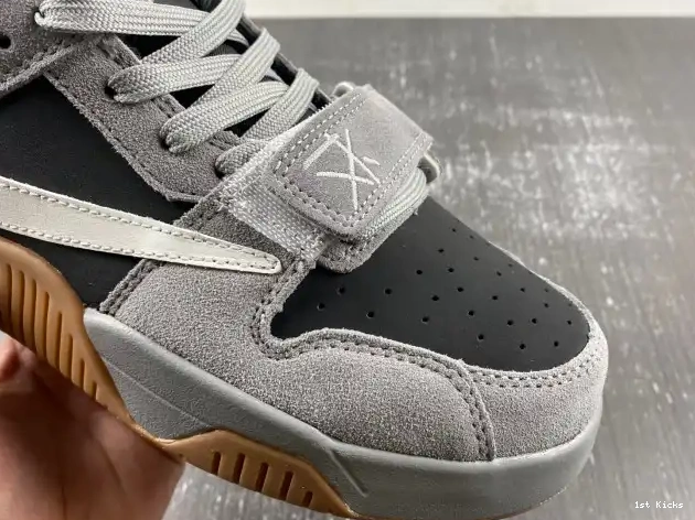 CUT X THE TRAVIS CHECK SCOTT FZ8117-001 JORDAN 0615